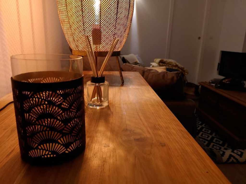 Casa Rural Albireo Rebosante De Luz Y Naturaleza Sanlúcar de Guadiana Екстериор снимка