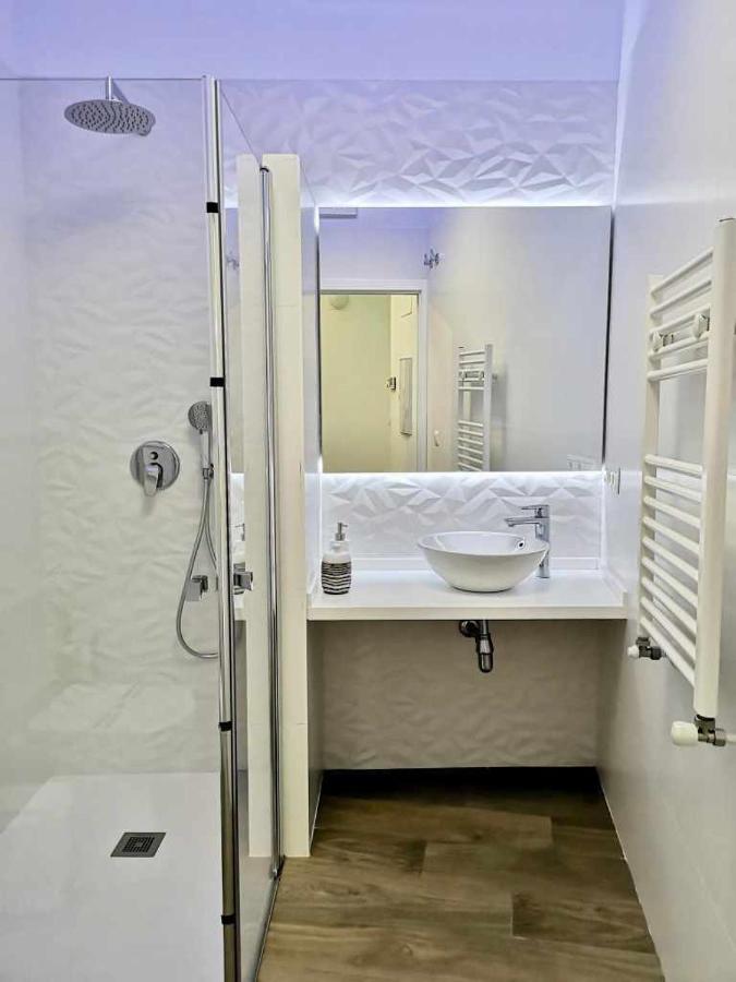 Casa Rural Albireo Rebosante De Luz Y Naturaleza Sanlúcar de Guadiana Екстериор снимка